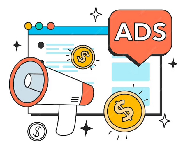ads1